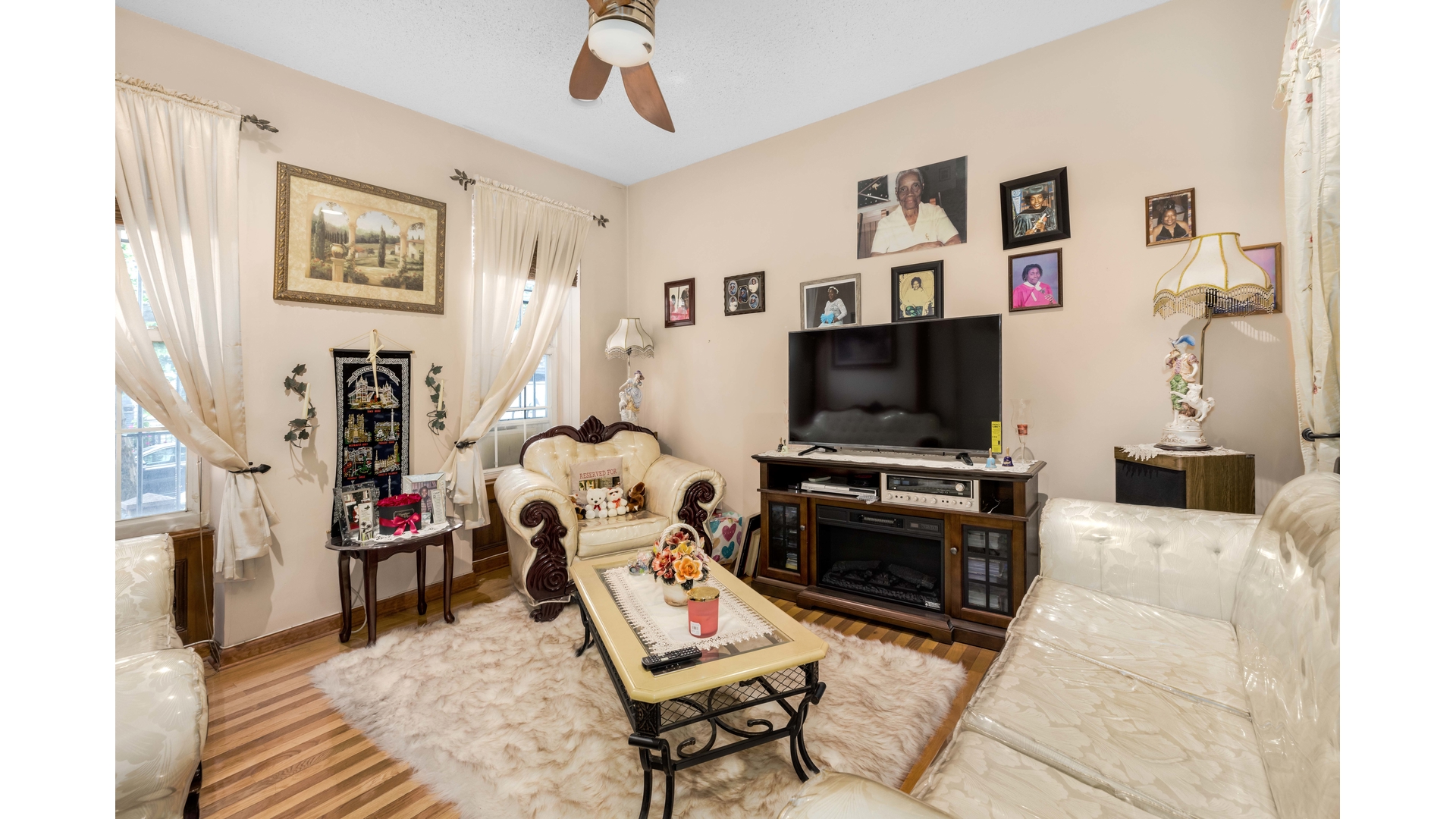 #6 photo, 315 E 28TH Street, Flatbush , NY 11226