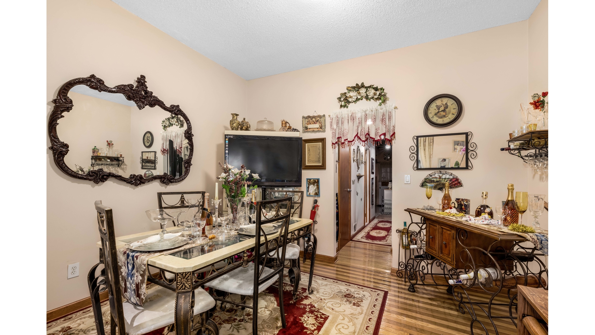 #8 photo, 315 E 28TH Street, Flatbush , NY 11226