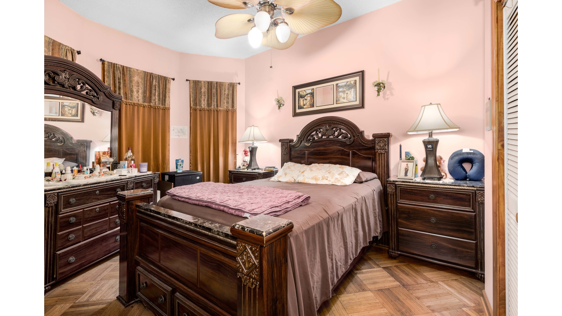 #9 photo, 315 E 28TH Street, Flatbush , NY 11226