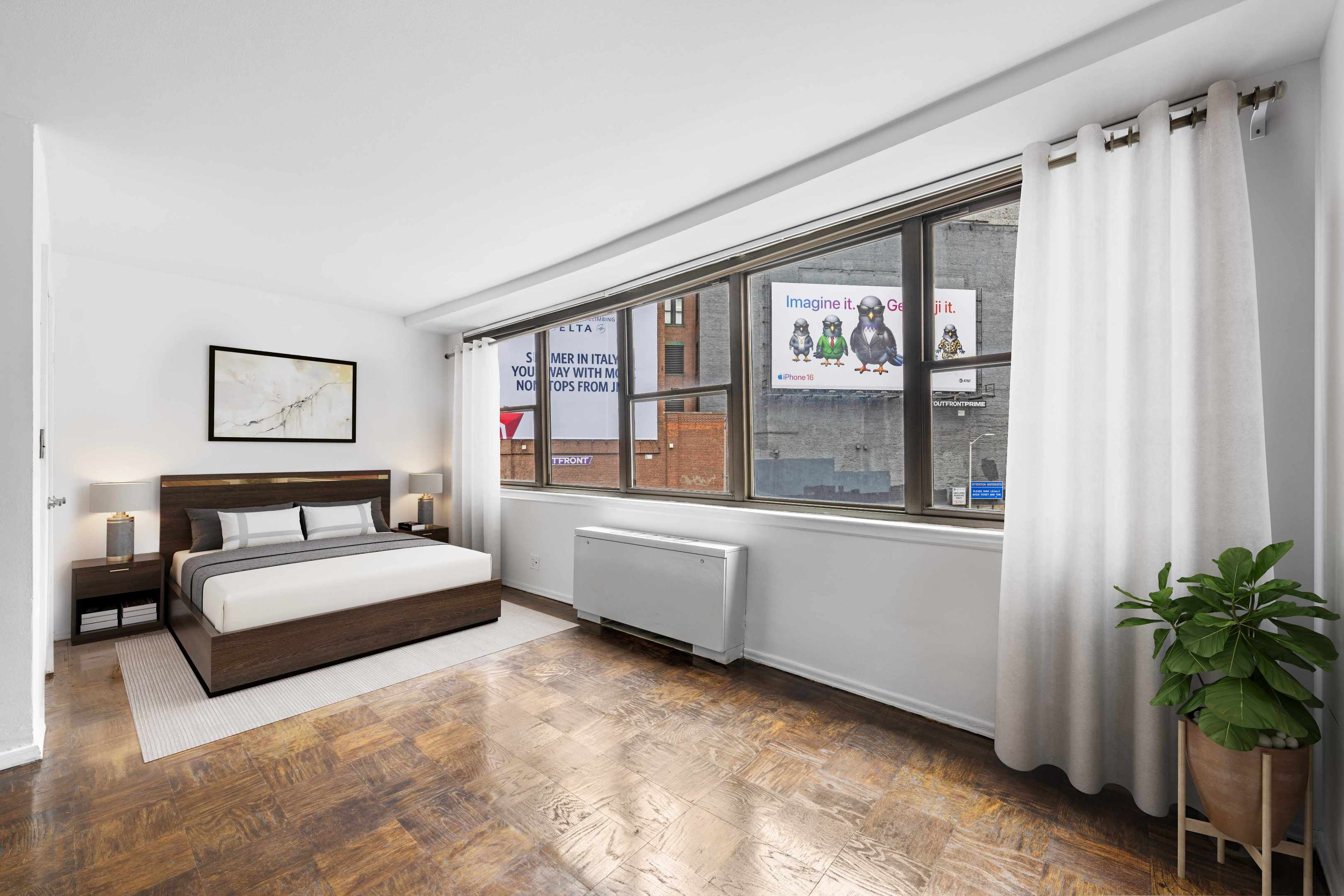 #3 photo, 225 E 36th Street, 曼哈顿 中城东美利山 Murray Hill , NY 10016