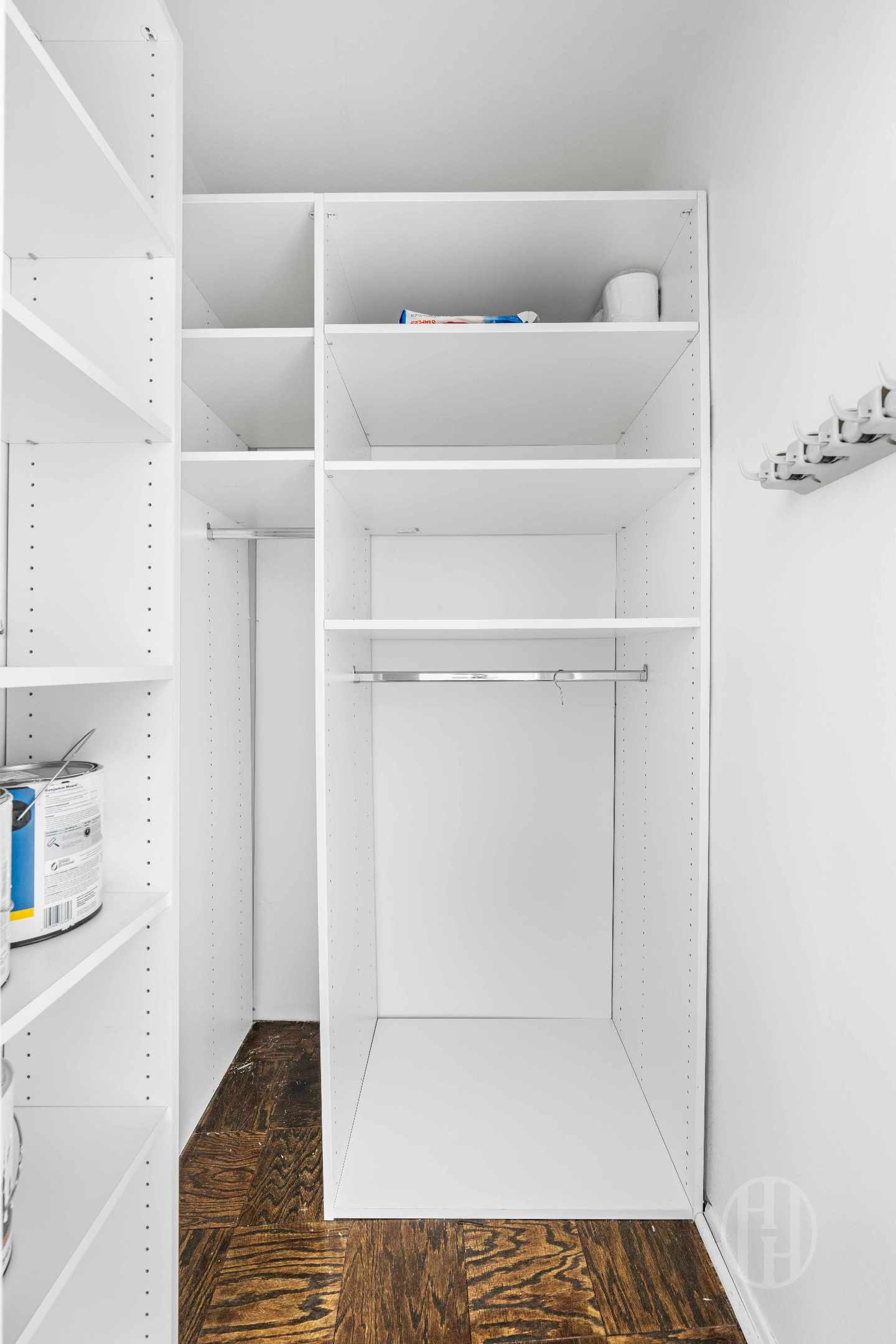 #7 photo, 225 E 36th Street, 曼哈顿 中城东美利山 Murray Hill , NY 10016