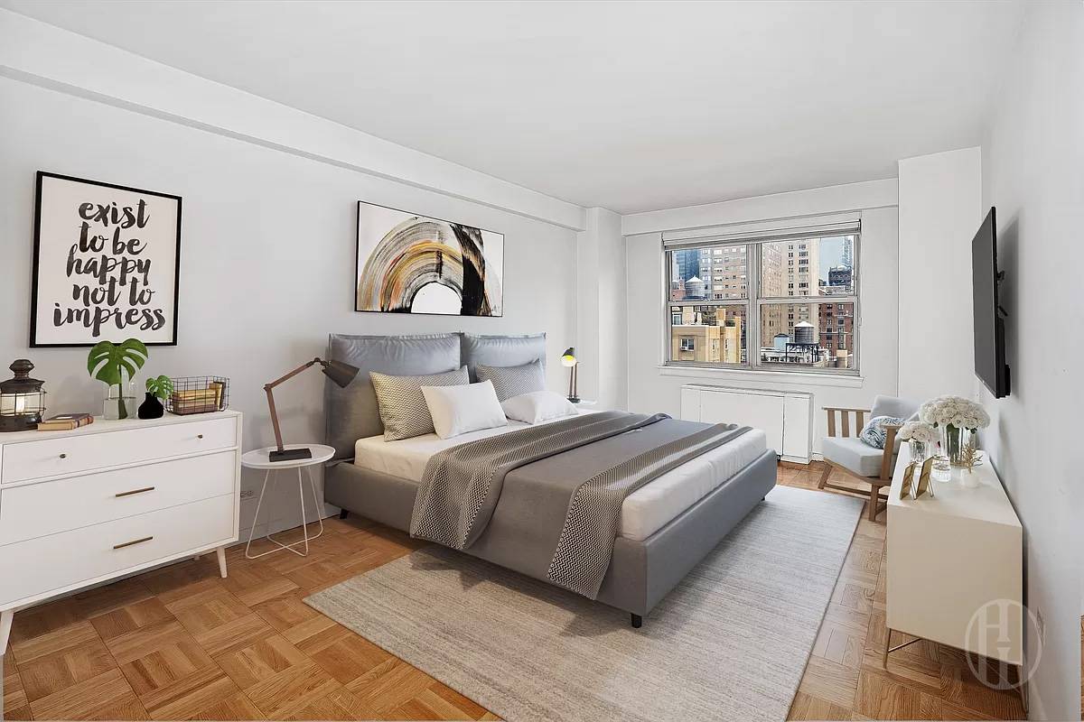 #3 photo, New York City, 曼哈顿 中城东美利山 Murray Hill , NY 10016