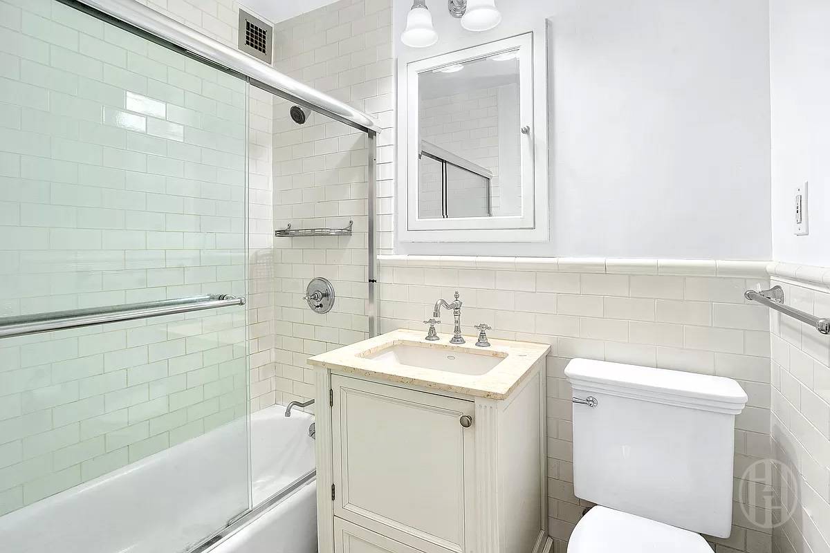 #6 photo, New York City, 曼哈顿 中城东美利山 Murray Hill , NY 10016