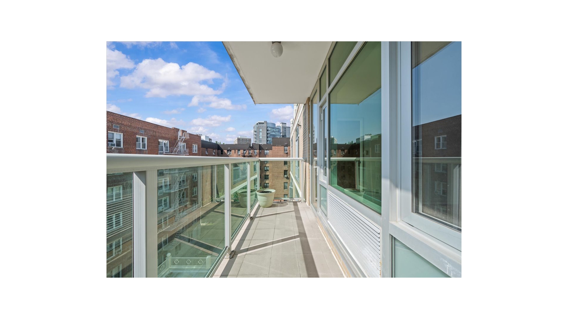 #10 photo, 3511 CAMBRIDGE Avenue, ब्रोंक्स Central Riverdale , NY 10463