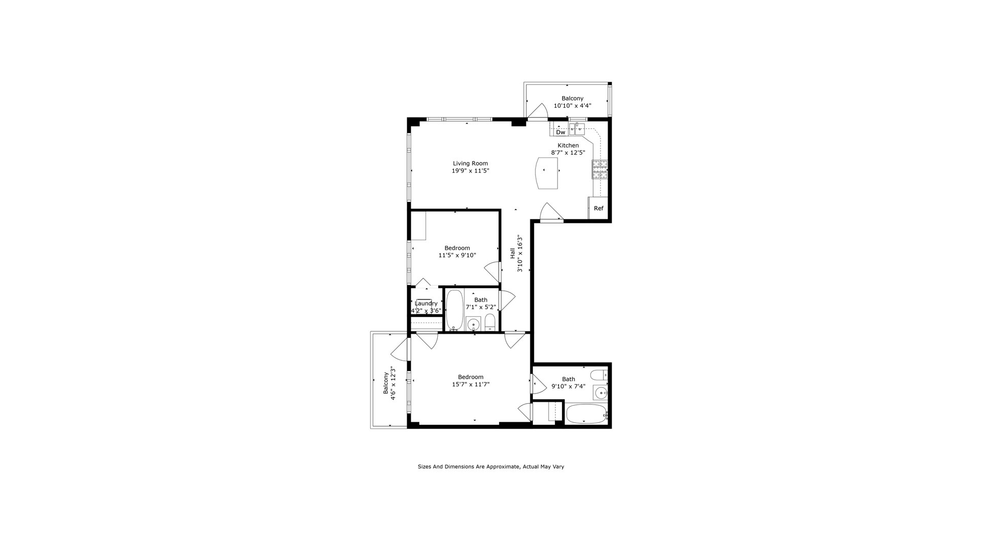 #15 photo, 3511 CAMBRIDGE Avenue, ब्रोंक्स Central Riverdale , NY 10463