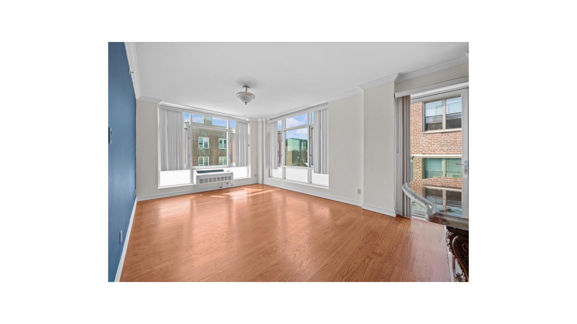 #4 photo, 3511 CAMBRIDGE Avenue, ब्रोंक्स Central Riverdale , NY 10463