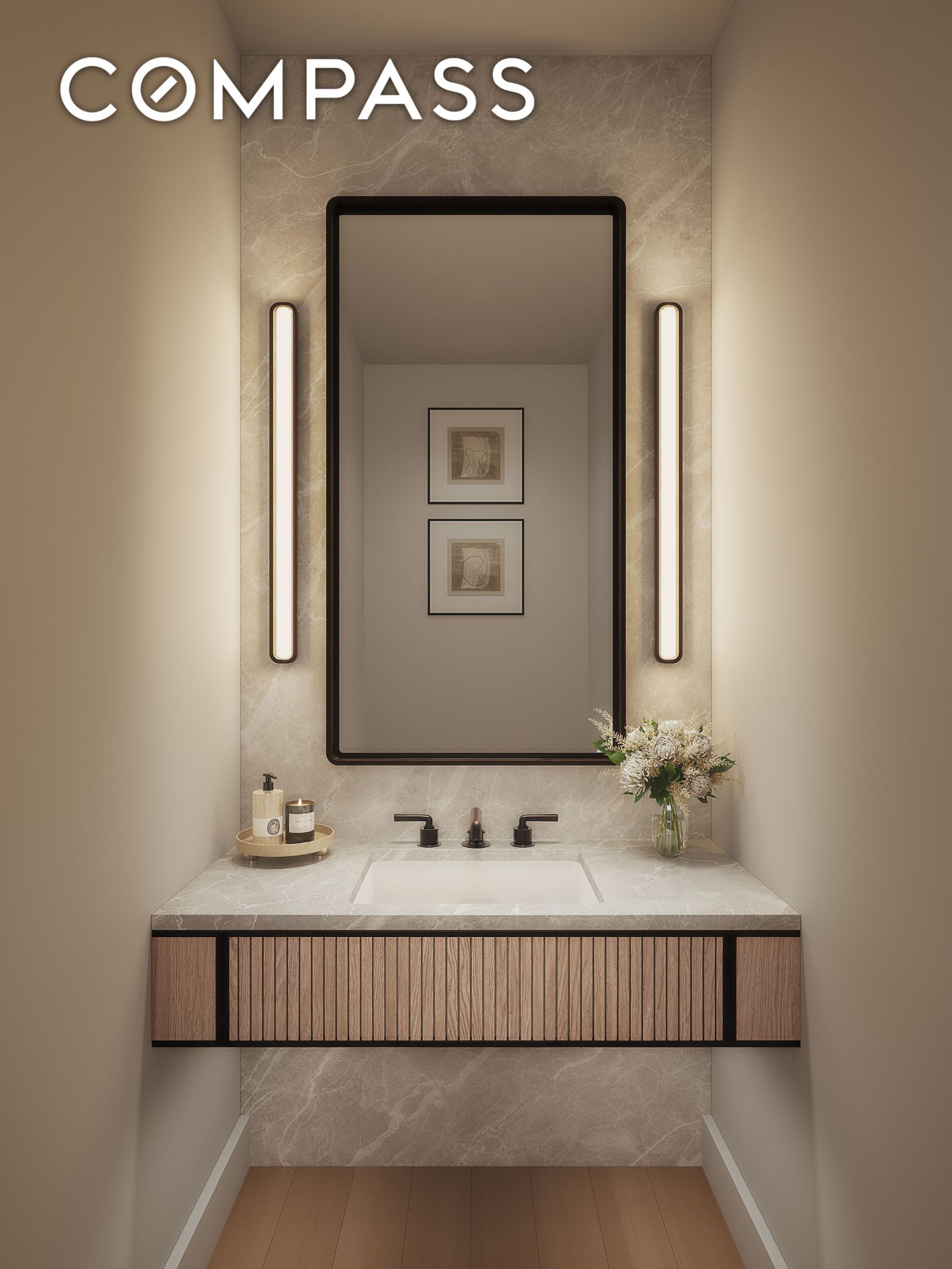 #10 photo, 201 E 23rd Street, मैनहटन Kips Bay , NY 10010