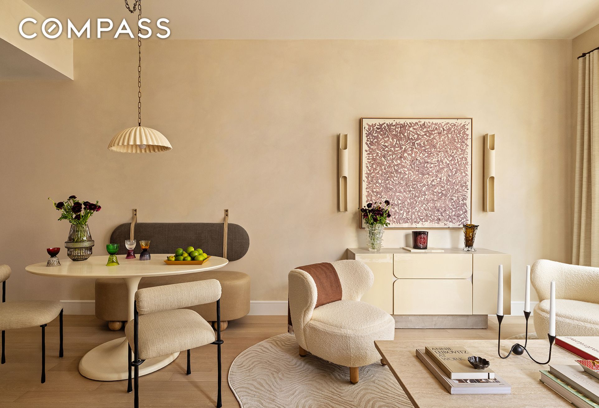 #3 photo, 201 E 23rd Street, मैनहटन Kips Bay , NY 10010