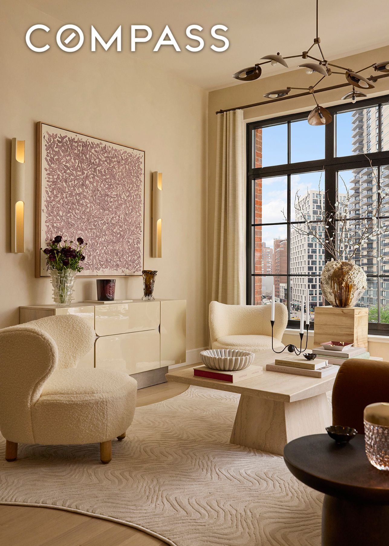 #4 photo, 201 E 23rd Street, मैनहटन Kips Bay , NY 10010