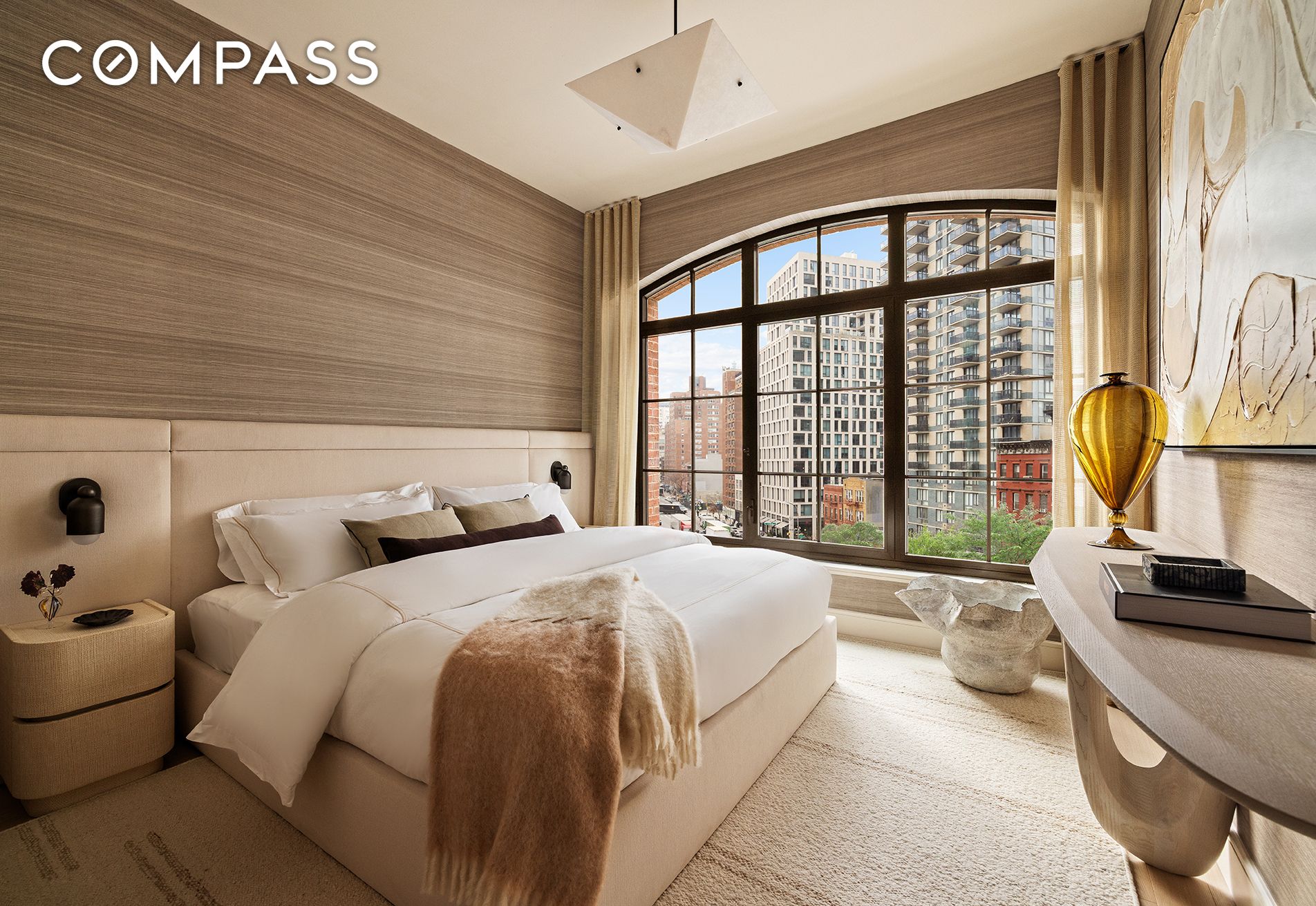 #7 photo, 201 E 23rd Street, मैनहटन Kips Bay , NY 10010