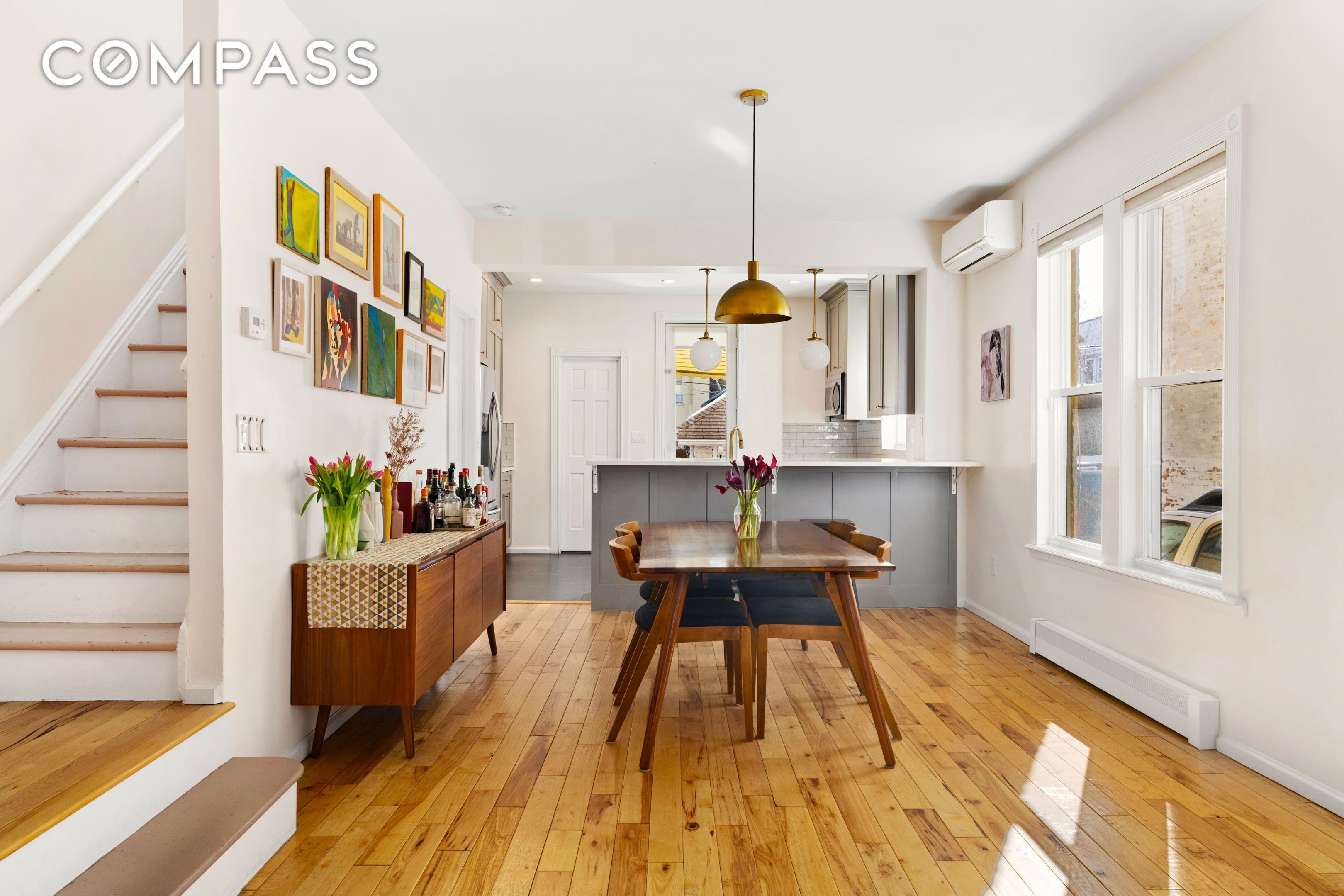 #1 photo, 71 Clara Street, 브루클린 Kensington , NY 11218