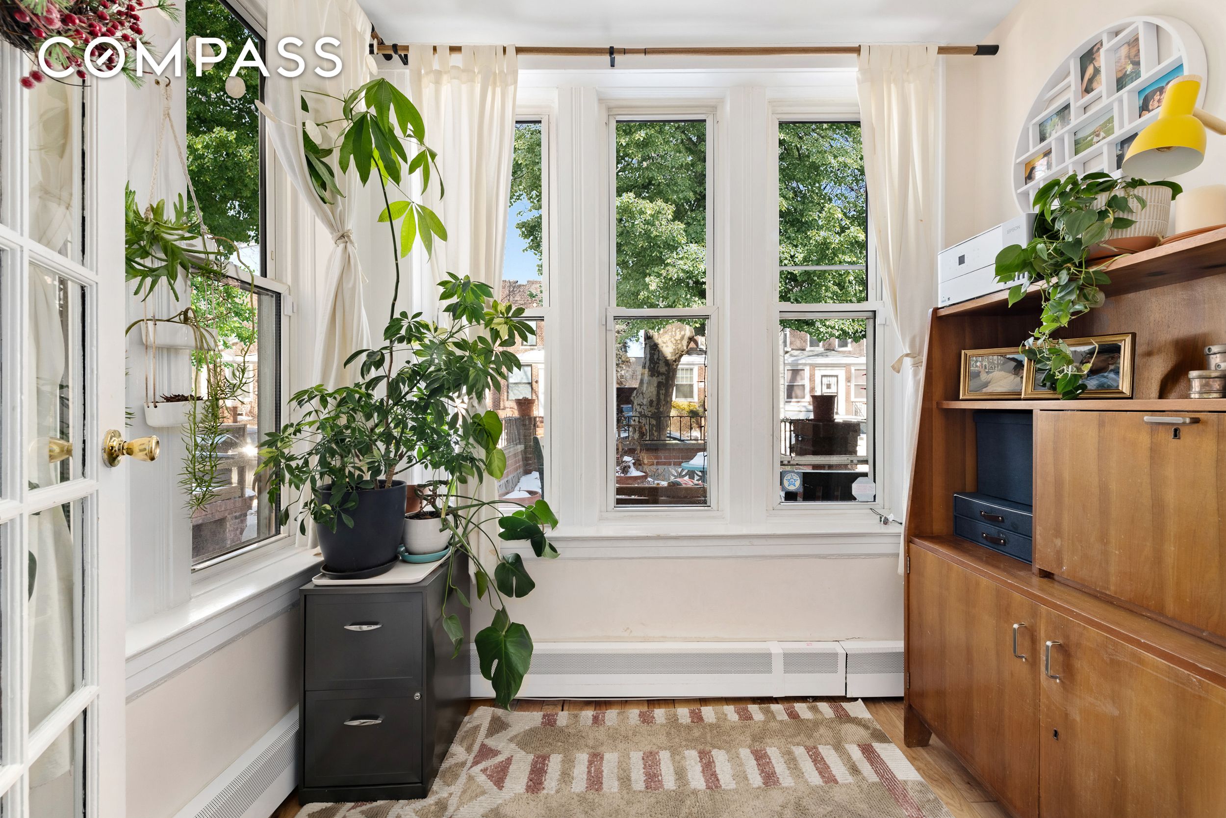 #10 photo, 71 Clara Street, 브루클린 Kensington , NY 11218