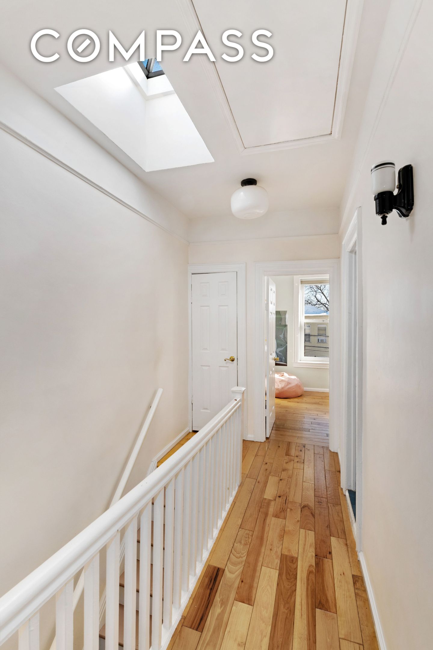 #11 photo, 71 Clara Street, 브루클린 Kensington , NY 11218