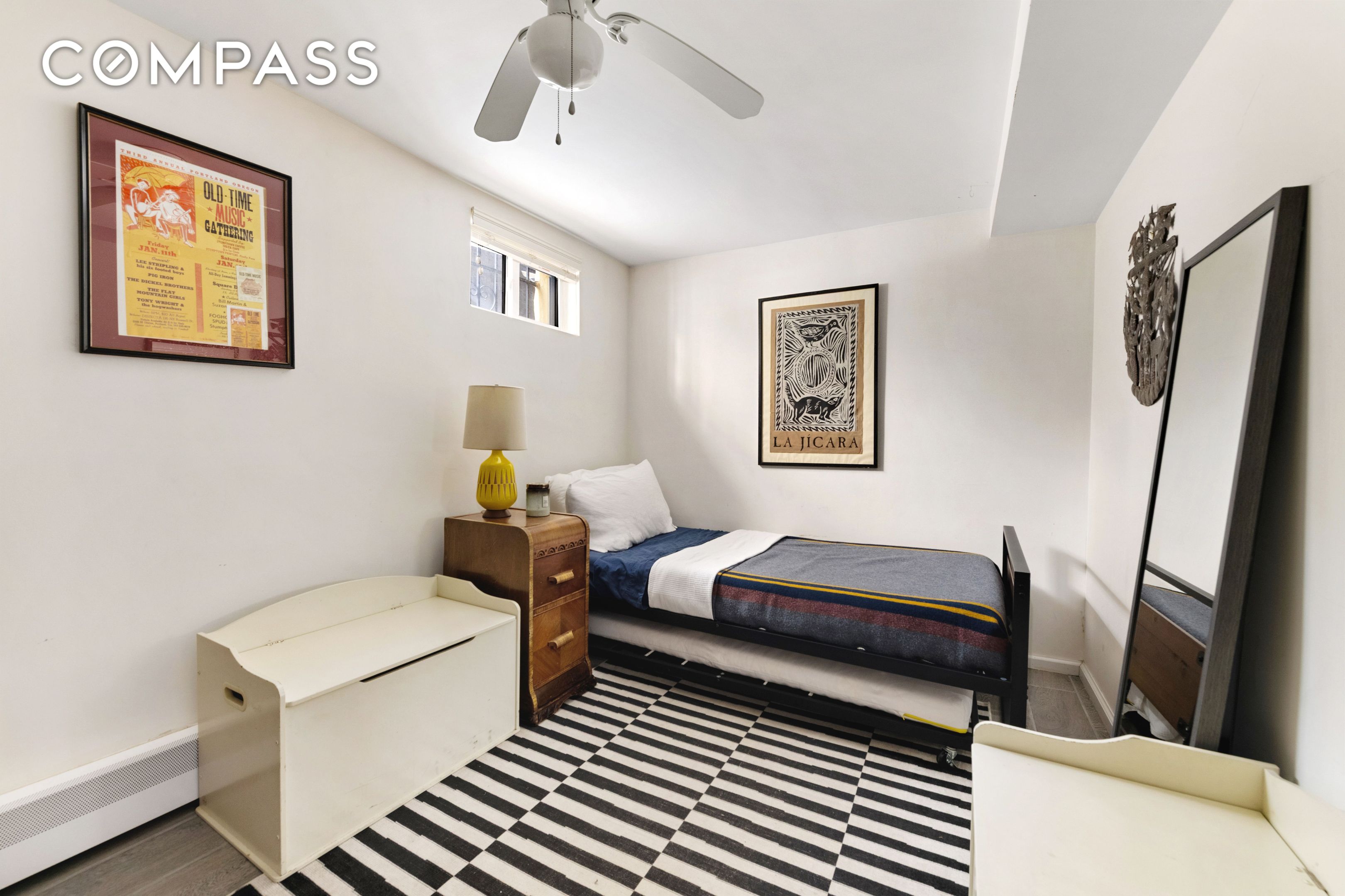 #14 photo, 71 Clara Street, 브루클린 Kensington , NY 11218