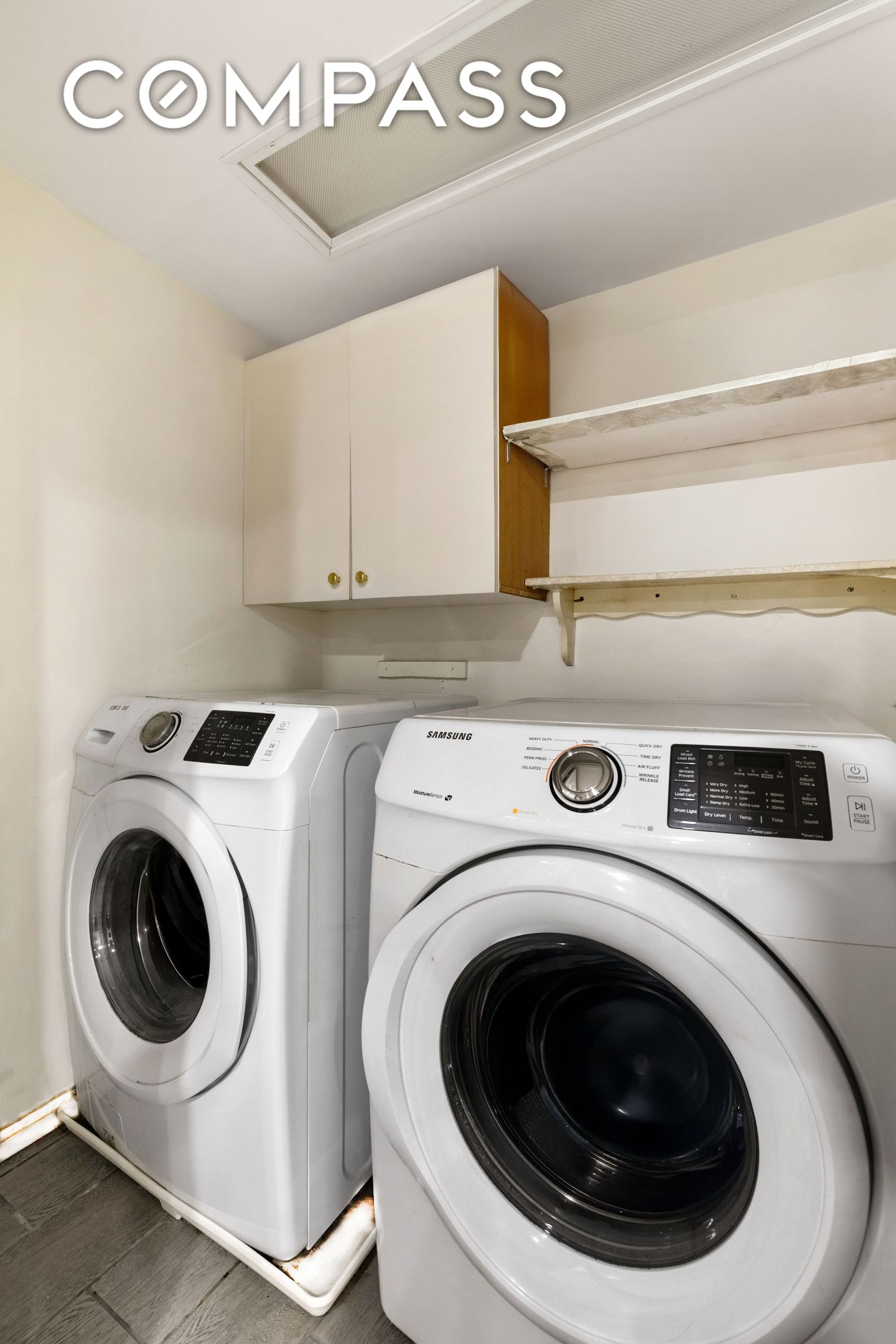 #15 photo, 71 Clara Street, 브루클린 Kensington , NY 11218