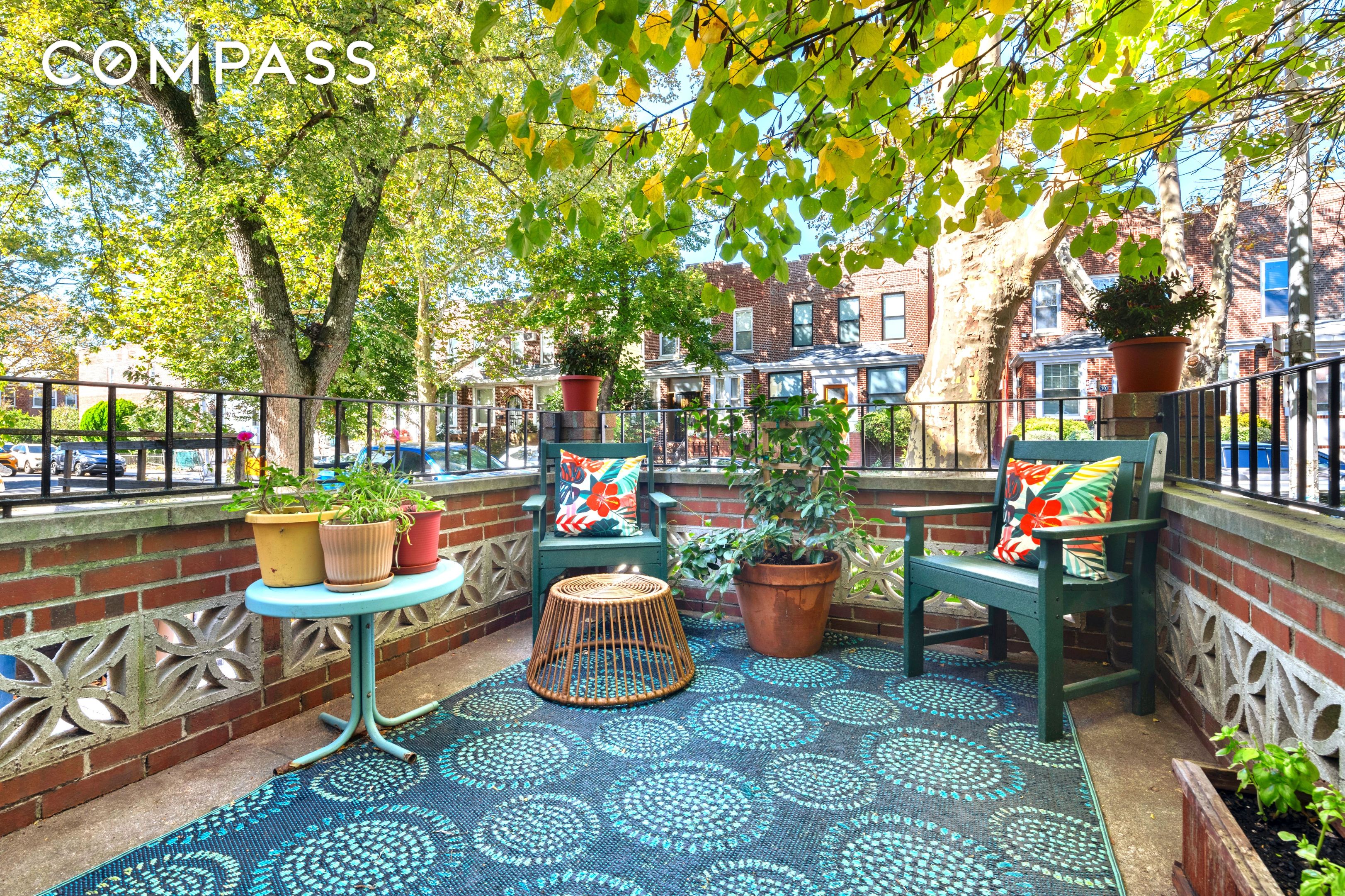 #18 photo, 71 Clara Street, 브루클린 Kensington , NY 11218