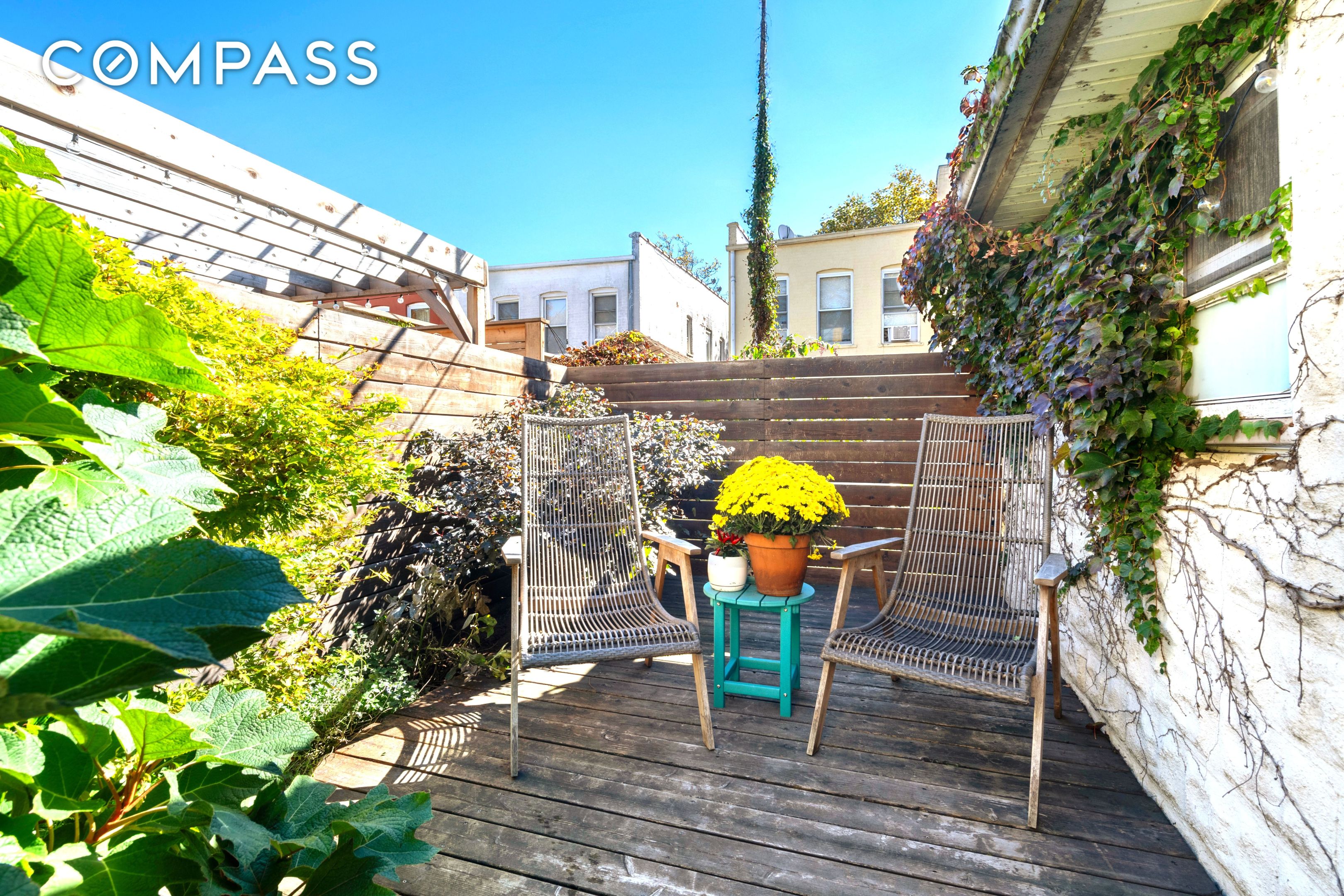 #19 photo, 71 Clara Street, 브루클린 Kensington , NY 11218