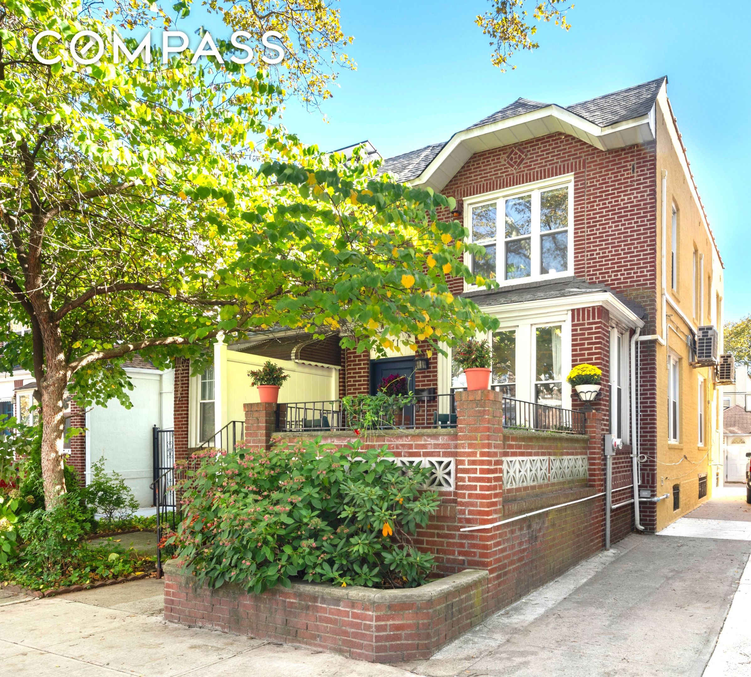 #20 photo, 71 Clara Street, 브루클린 Kensington , NY 11218