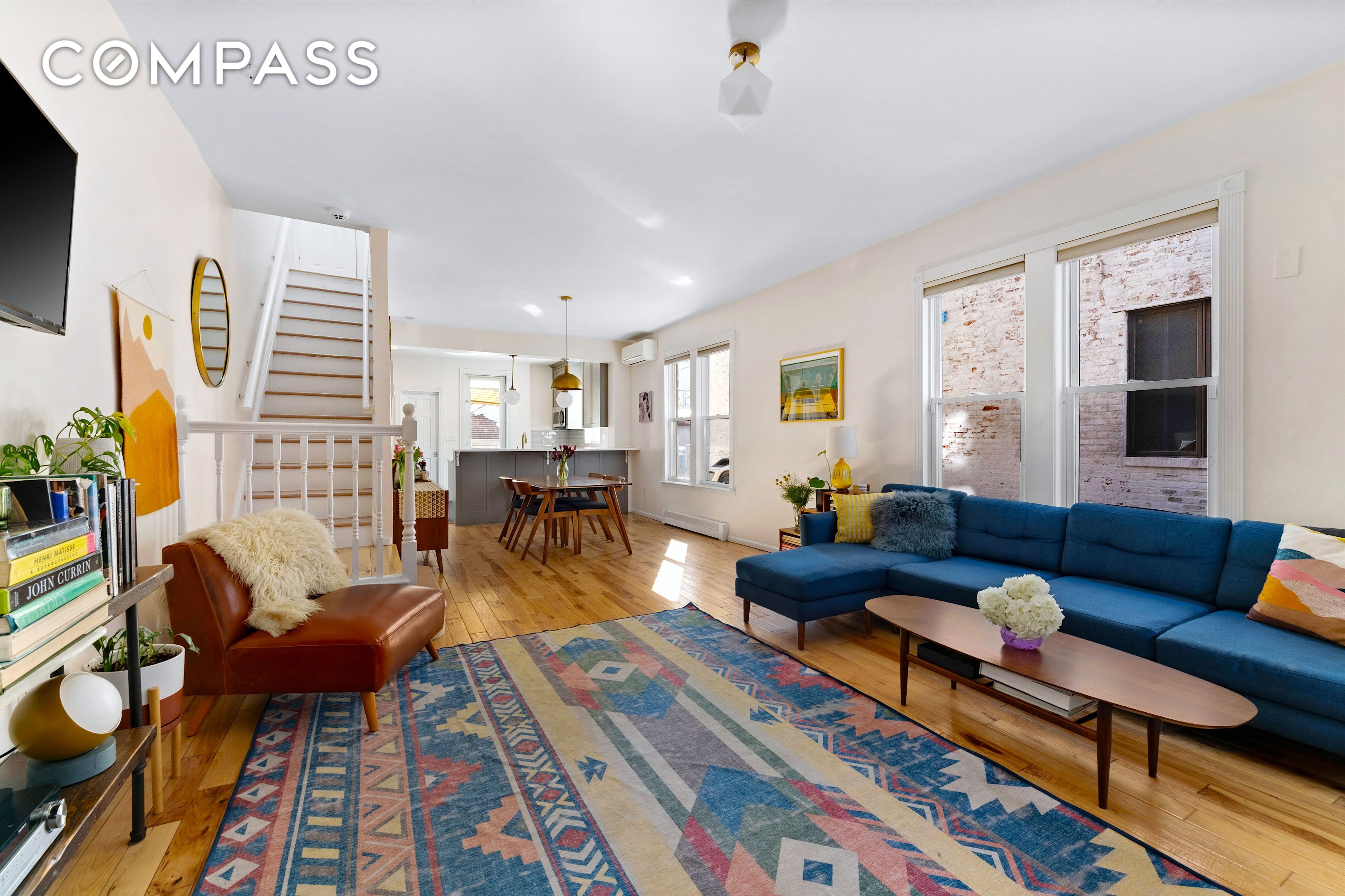 #4 photo, 71 Clara Street, 브루클린 Kensington , NY 11218