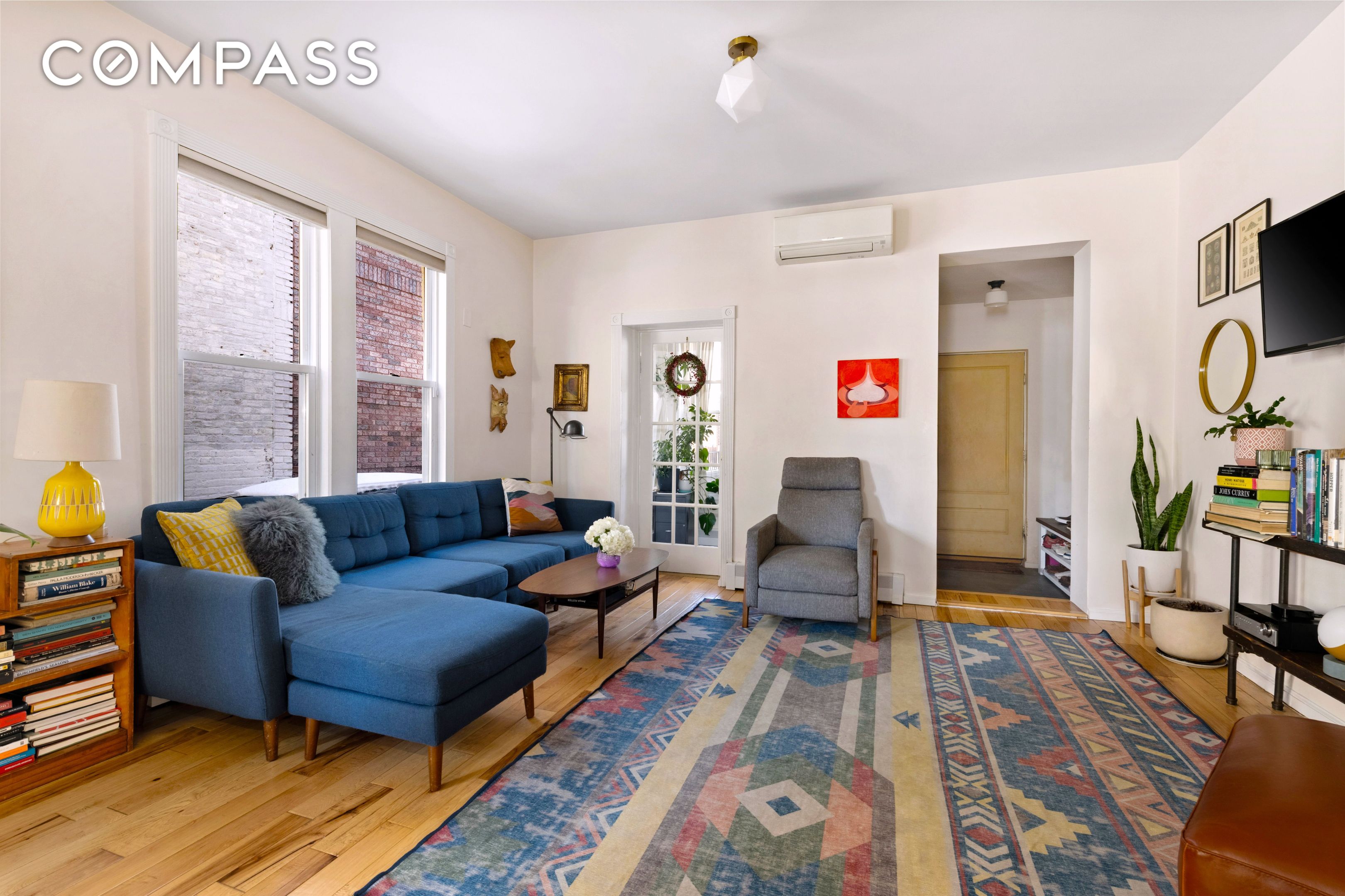 #5 photo, 71 Clara Street, 브루클린 Kensington , NY 11218