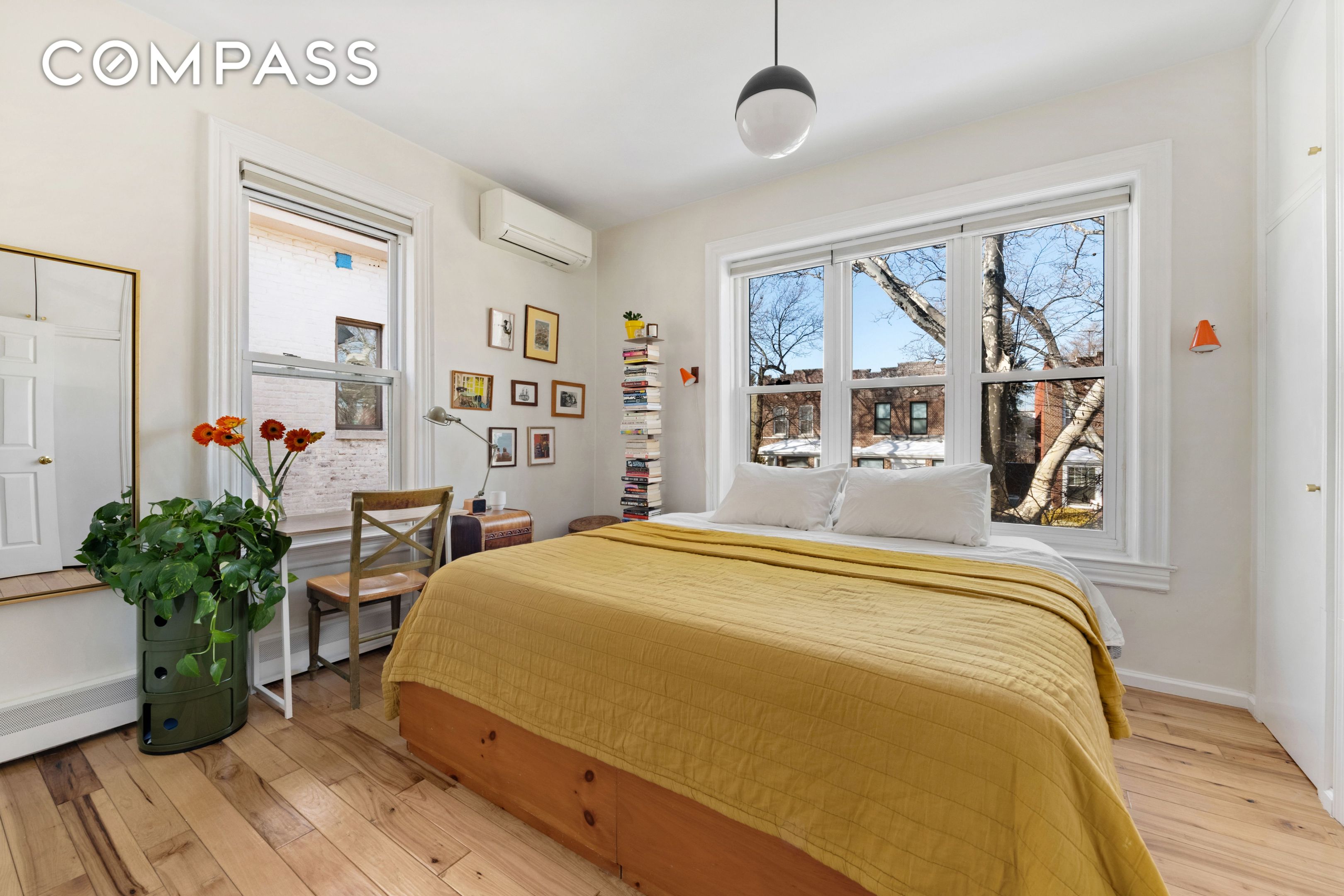 #6 photo, 71 Clara Street, 브루클린 Kensington , NY 11218