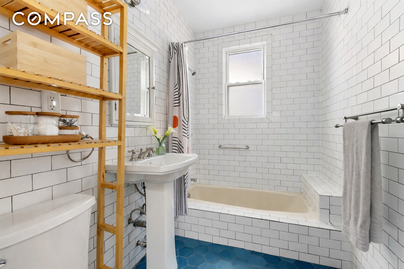 #7 photo, 71 Clara Street, 브루클린 Kensington , NY 11218