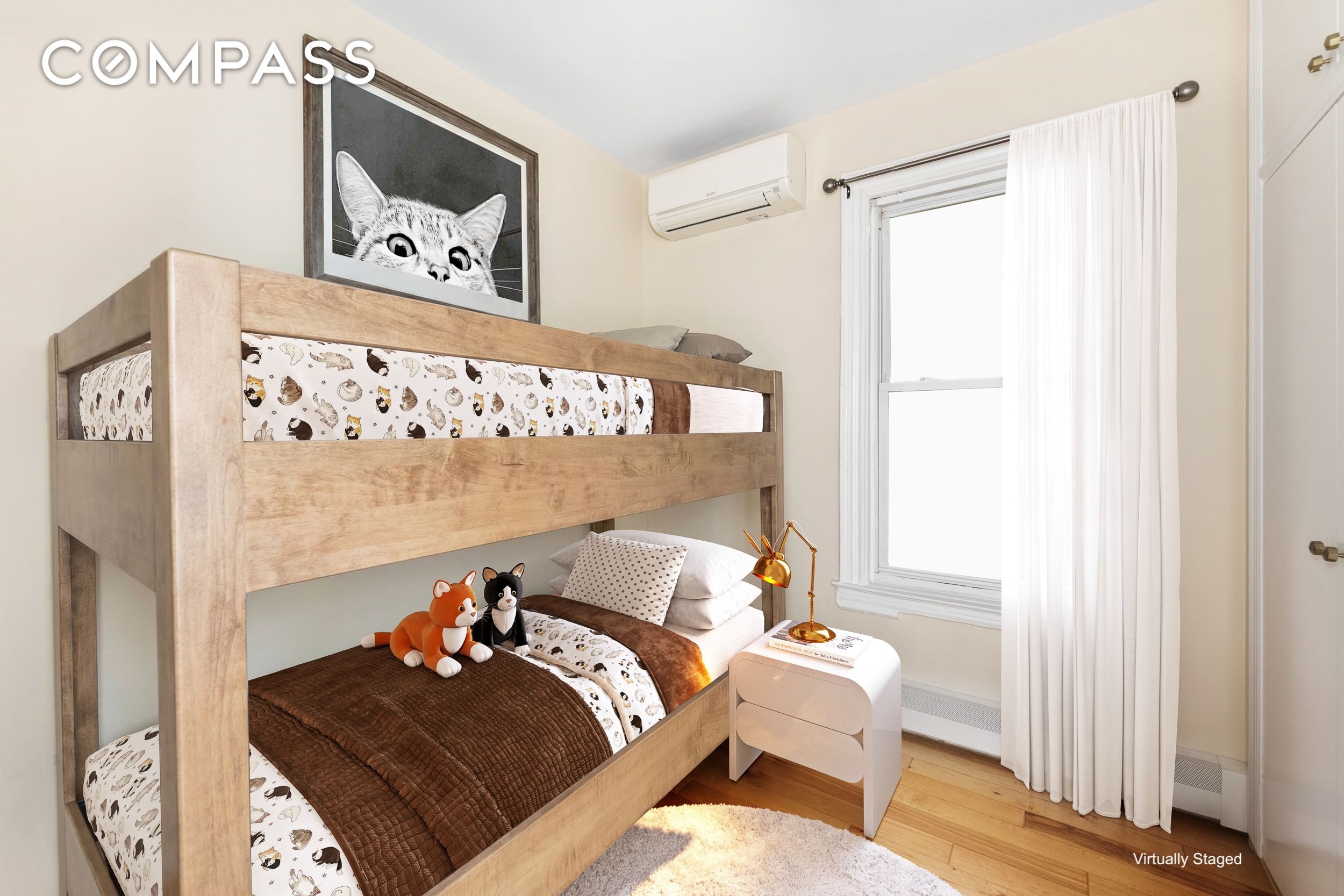 #8 photo, 71 Clara Street, 브루클린 Kensington , NY 11218