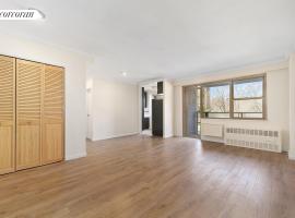 12205 FLATLANDS Avenue #2F 房源照片 1