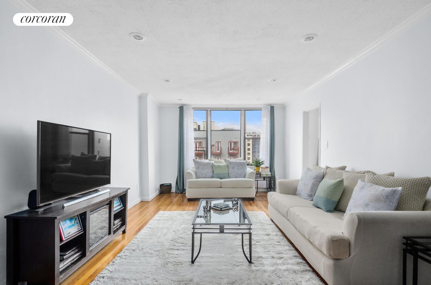 #1 photo, 330 LENOX Road, Flatbush , NY 11226