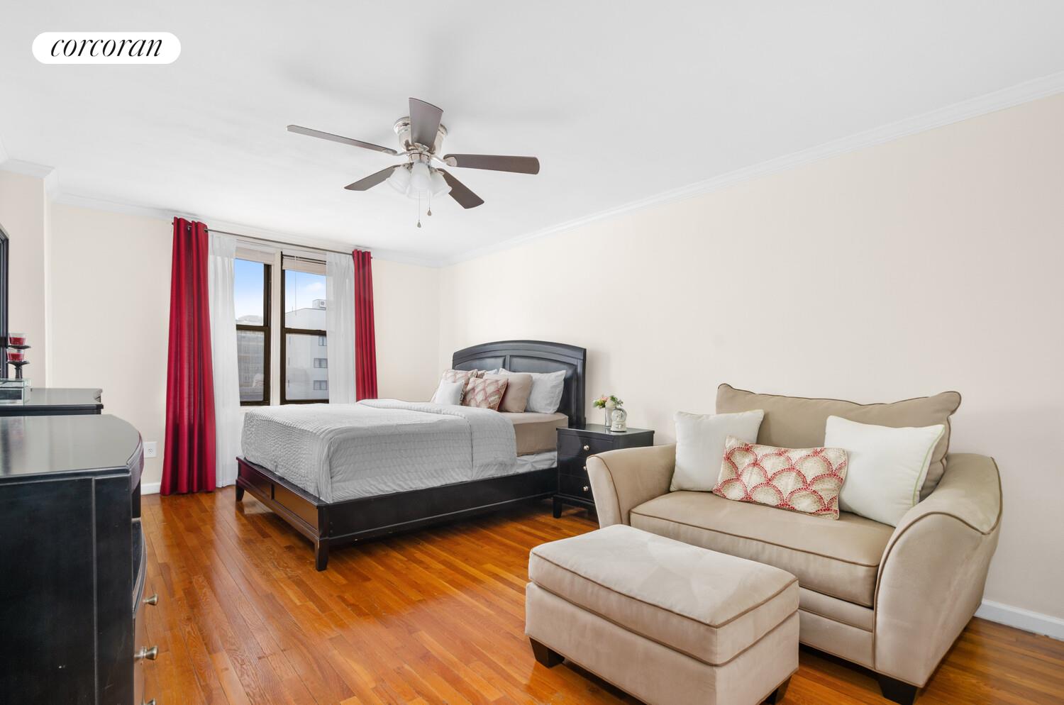 #10 photo, 330 LENOX Road, Flatbush , NY 11226