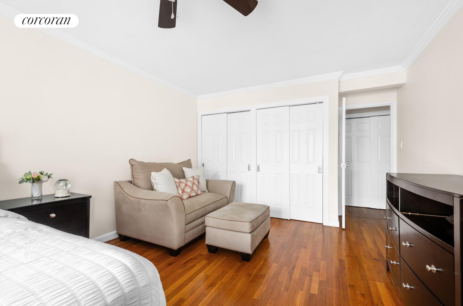 #11 photo, 330 LENOX Road, Flatbush , NY 11226