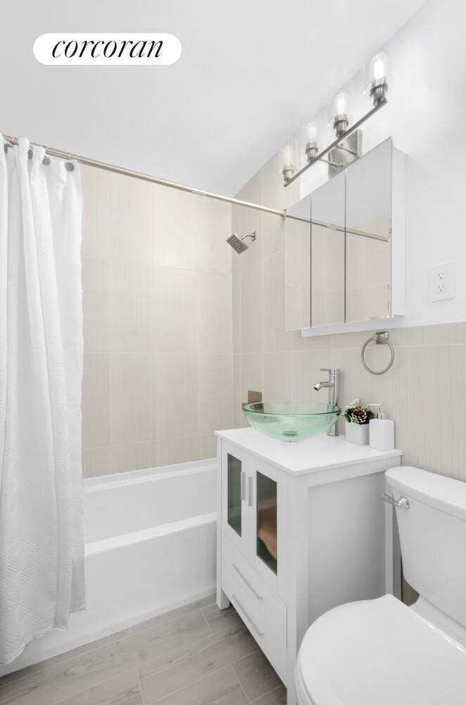 #12 photo, 330 LENOX Road, Flatbush , NY 11226