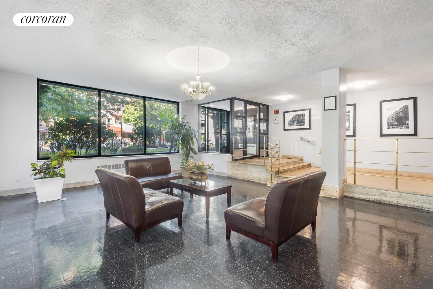 #4 photo, 330 LENOX Road, Flatbush , NY 11226