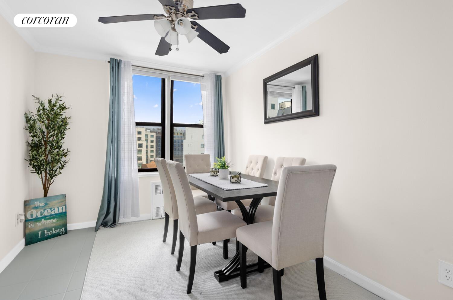 #7 photo, 330 LENOX Road, Flatbush , NY 11226