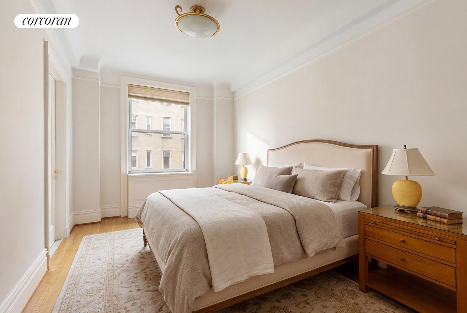 #10 photo, 151 W 86TH Street, Upper West Side , NY 10024