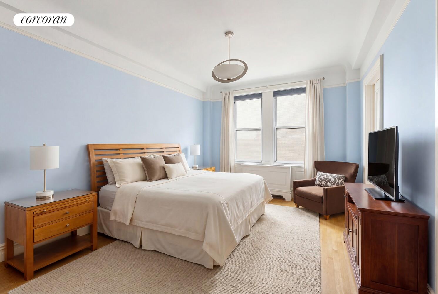 #11 photo, 151 W 86TH Street, Upper West Side , NY 10024