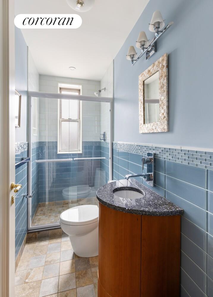 #12 photo, 151 W 86TH Street, Upper West Side , NY 10024