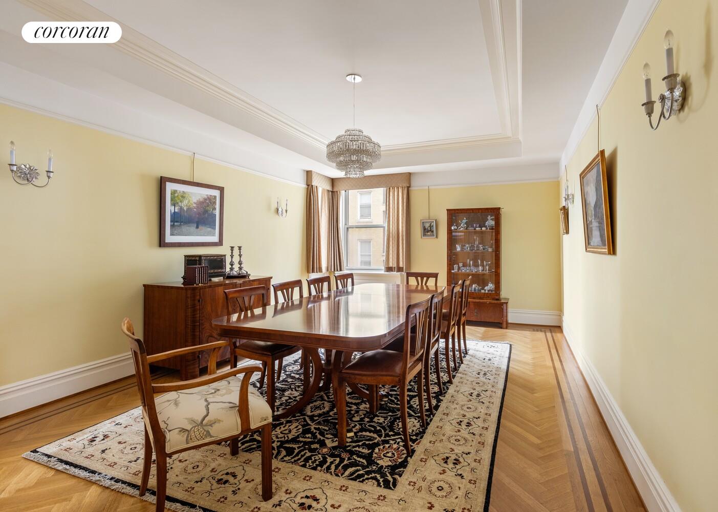 #4 photo, 151 W 86TH Street, Upper West Side , NY 10024