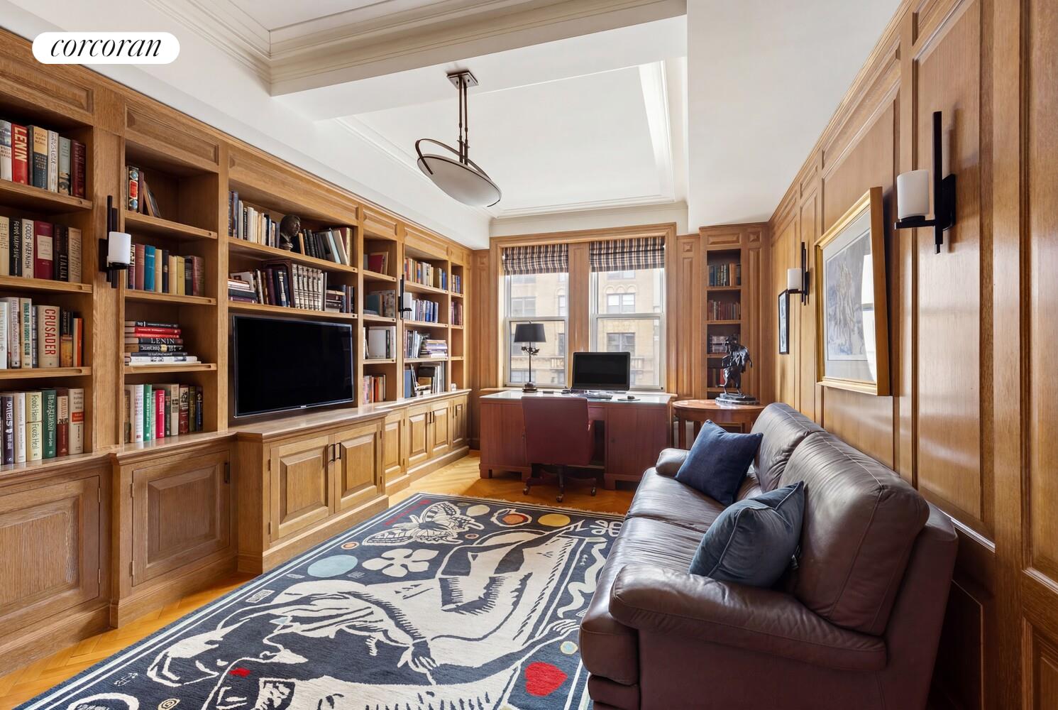 #7 photo, 151 W 86TH Street, Upper West Side , NY 10024