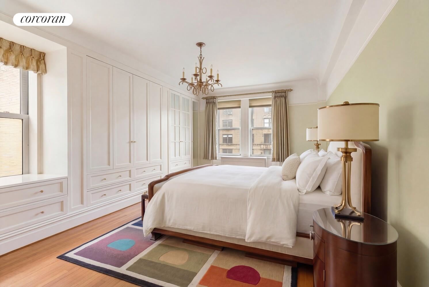 #8 photo, 151 W 86TH Street, Upper West Side , NY 10024