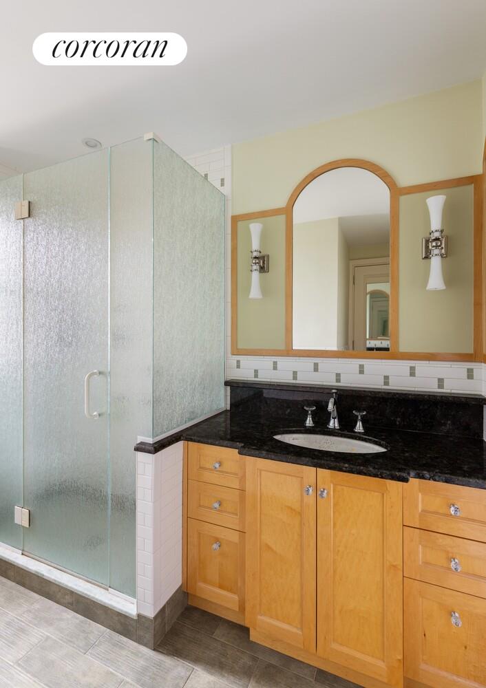 #9 photo, 151 W 86TH Street, Upper West Side , NY 10024