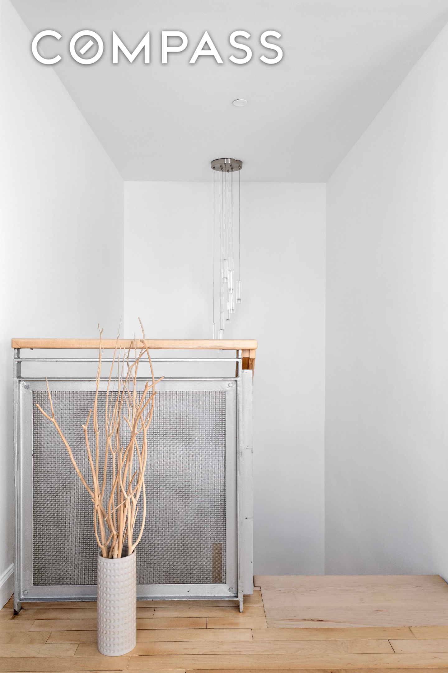 #9 photo, 151 W 17th Street, Chelsea , NY 10011