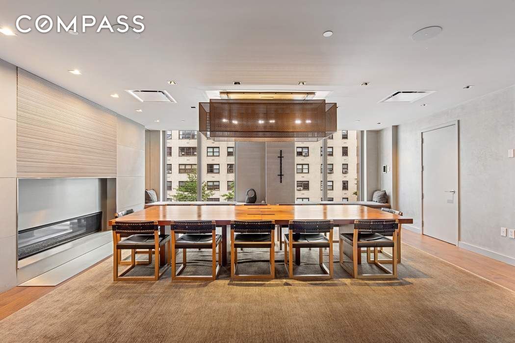 #11 photo, 360 E 89th Street, Upper East Side , NY 10128