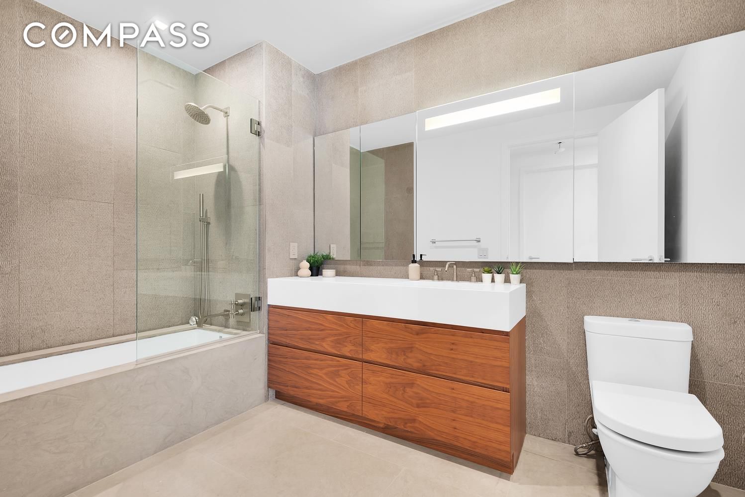 #6 photo, 360 E 89th Street, Upper East Side , NY 10128