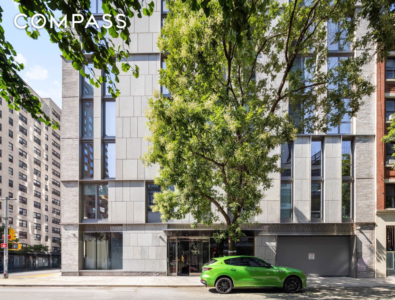 #7 photo, 360 E 89th Street, Upper East Side , NY 10128