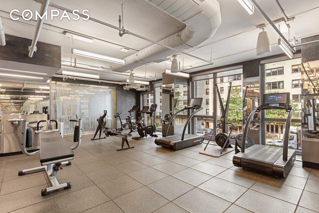 #8 photo, 360 E 89th Street, Upper East Side , NY 10128