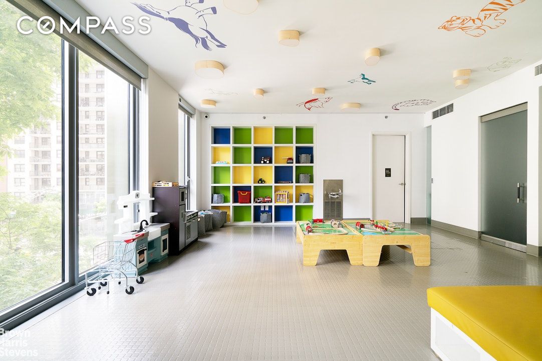 #9 photo, 360 E 89th Street, Upper East Side , NY 10128