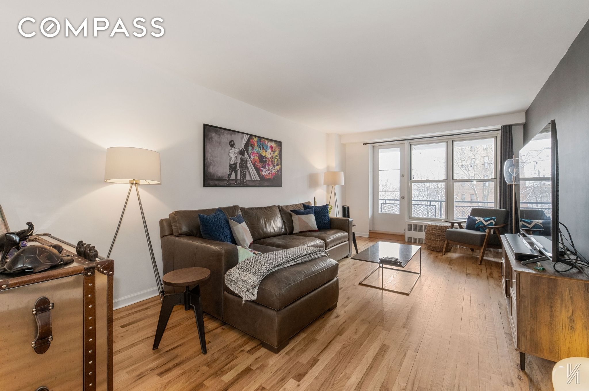 #3 photo, 35-50 85th Street, 뉴욕퀸즈 Jackson Heights , NY 11372