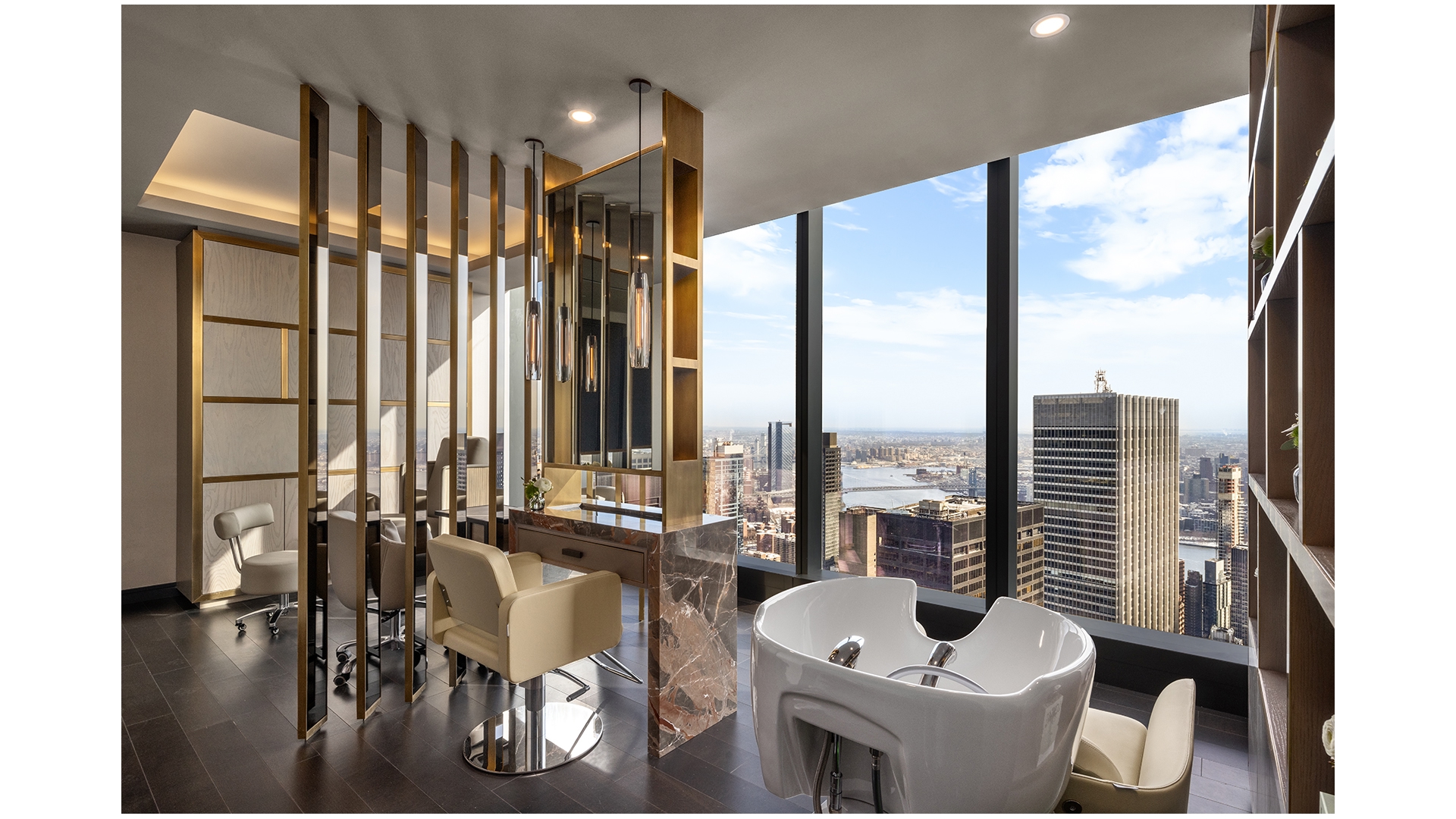 #10 photo, 125 GREENWICH Street, Financial District , NY 10006