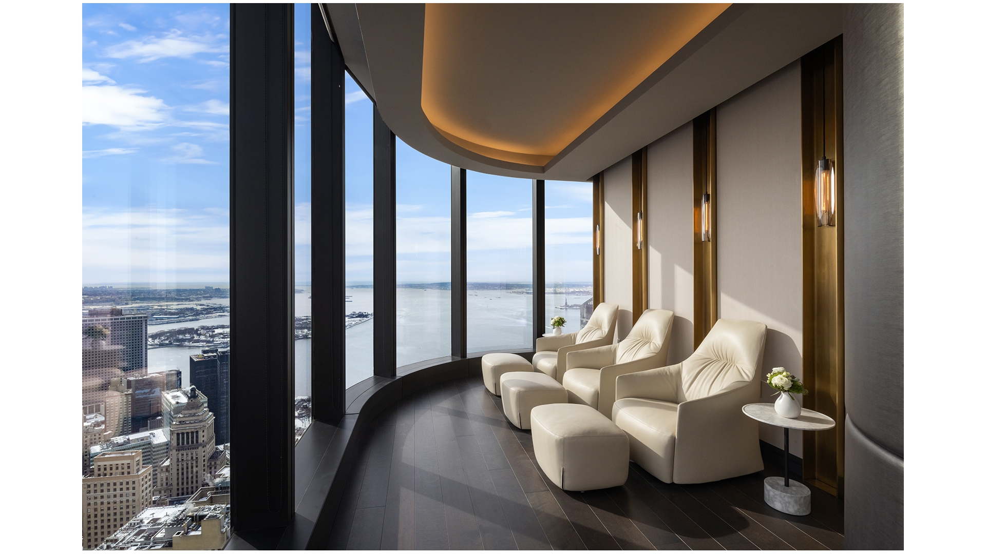 #6 photo, 125 GREENWICH Street, Financial District , NY 10006